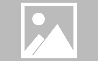 青州web网站制作项目结构（web网站设计方案模板）