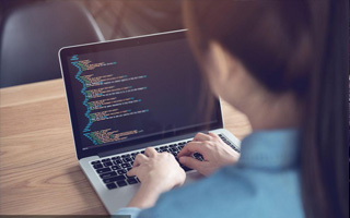 青州 ,php声明和调用变量的符号是什么？