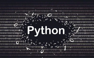 青州 api php源码,下载的php源码怎么运行呢？